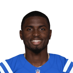Laquon Treadwell headshot