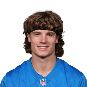 Isaac TeSlaa headshot