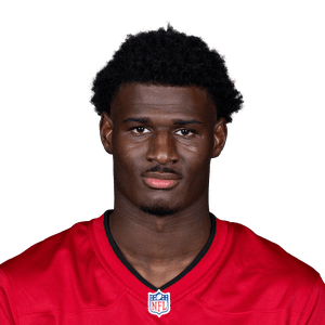 Ted Hurst III headshot